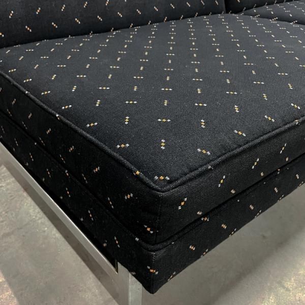 Modular Seating Group Sofa - MID-Century MODERN Modular Seating Group Sofa - MID-Century MODERN