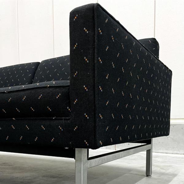 Modular Seating Group Sofa - MID-Century MODERN Modular Seating Group Sofa - MID-Century MODERN