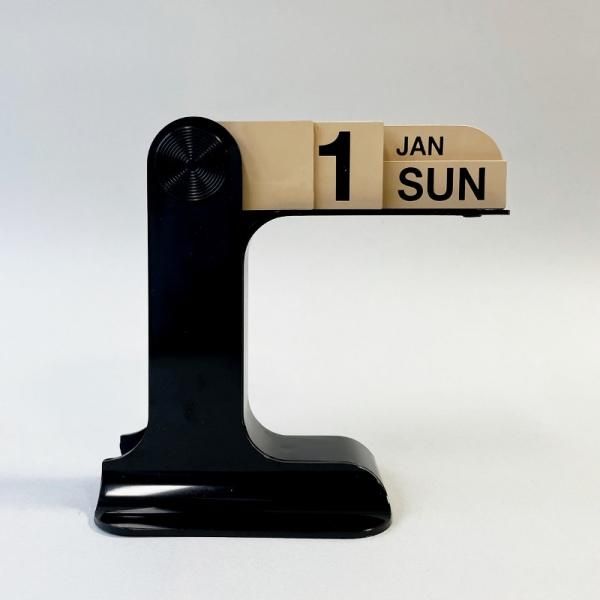 【美品】DANESE ダネーゼ TIMOR ENZO MARI 楽天市場】DANESE ダネーゼ TIMOR ティモール 万年カレンダー