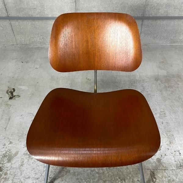 LCM 1st model(Lounge Chair Metal Legs) - MID-Century MODERN LCM 1st model(Lounge Chair Metal Legs) - MID-Century MODERN