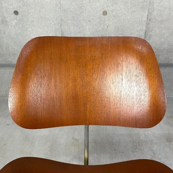 LCM 1st model(Lounge Chair Metal Legs) - MID-Century MODERN LCM 1st model(Lounge Chair Metal Legs) - MID-Century MODERN