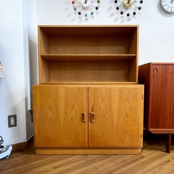 書棚・丸伸ブックマン】800冊収納可スライド本棚・SI-120T・静岡 書棚・丸伸ブックマン】800冊収納可スライド本棚・SI-120T・静岡