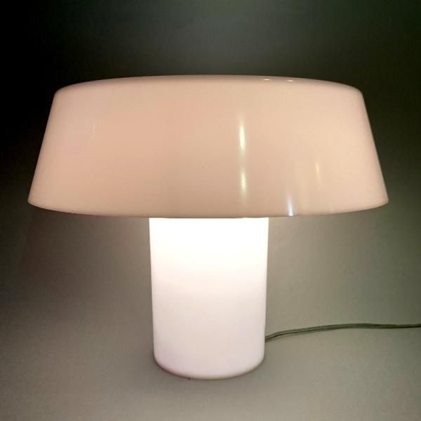 AMAMI / 深澤直人 - MID-Century MODERN