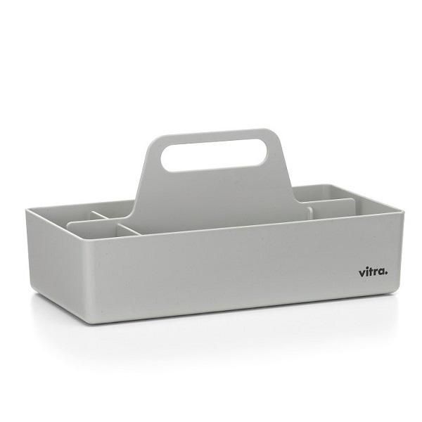 Vitra Toolbox RE / 2021 Limited Color GRAY