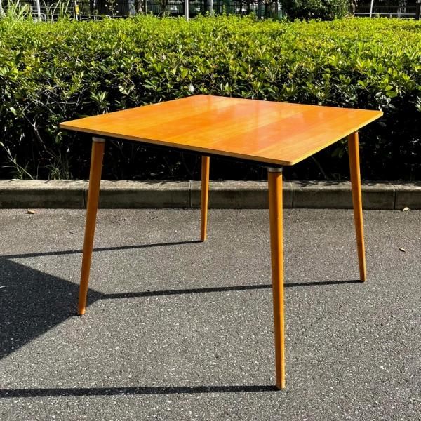 TABLES - MID-Century MODERN