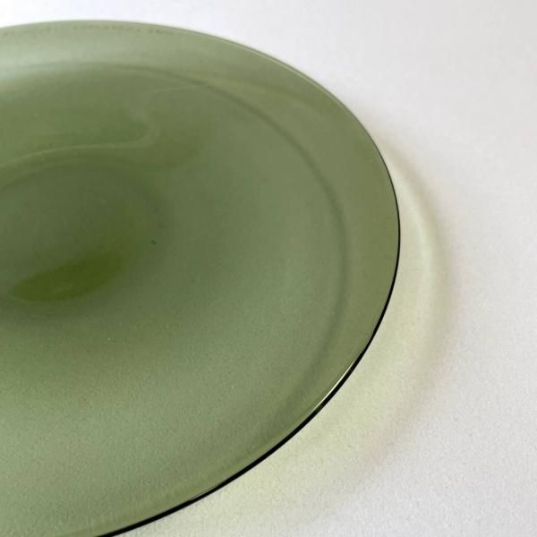 工芸品  timo sarpaneva 2002 工芸品 timo sarpaneva 2002 工芸品 timo sarpaneva 2002 Timo