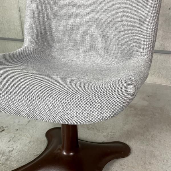 Model 415 Chair / Yrjo Kukkapuro / 特別価格 - MID-Century MODERN Model 415 Chair / Yrjo Kukkapuro / 特別価格 - MID-Century MODERN