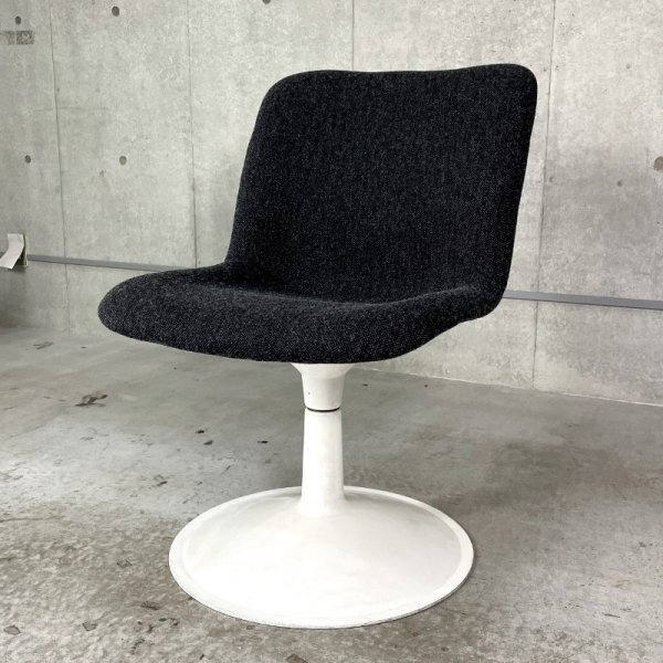 Dining Chair / Yrjo Kukkapuro