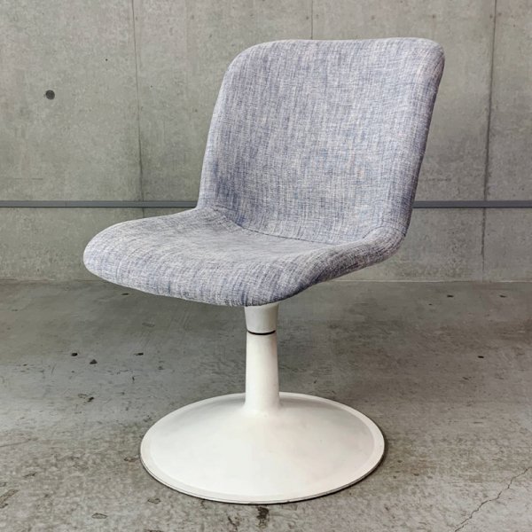 Dining Chair / Yrjo Kukkapuro