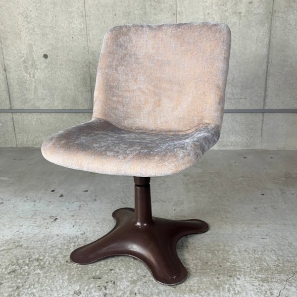 Model 415 Chair� / Yrjo Kukkapuro