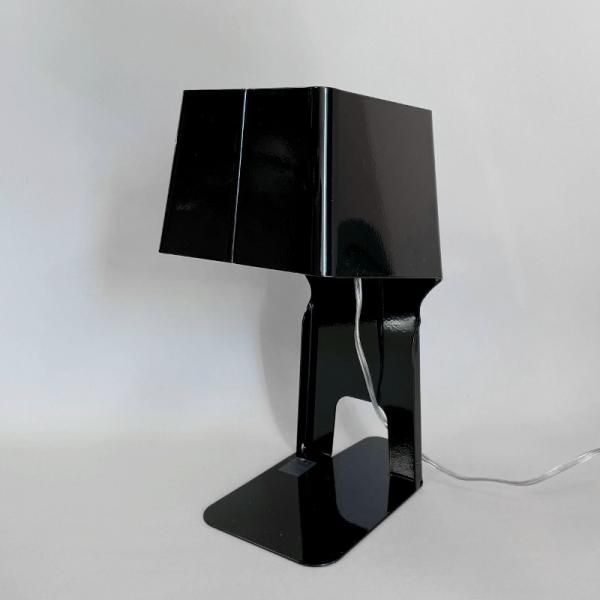 Leti Table Lamp / DANESE / Dead Stock