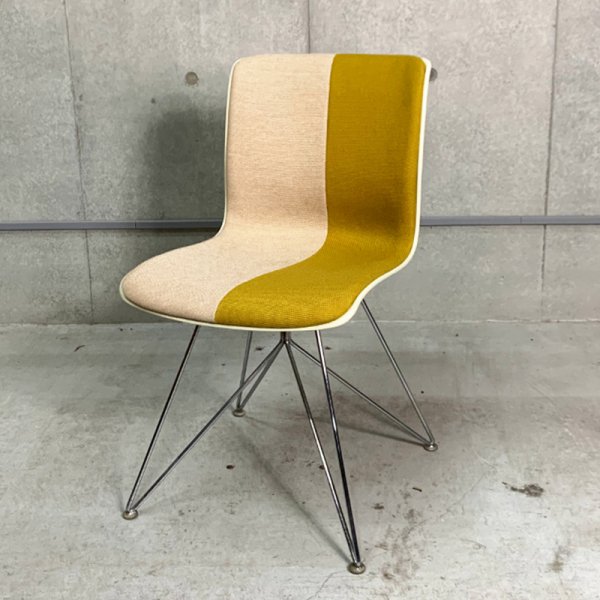 KOTOBKI Side Chair / 