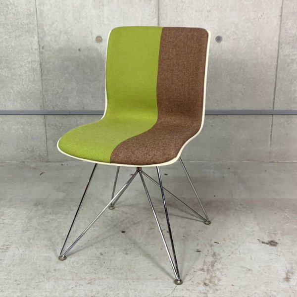 KOTOBKI Side Chair / 