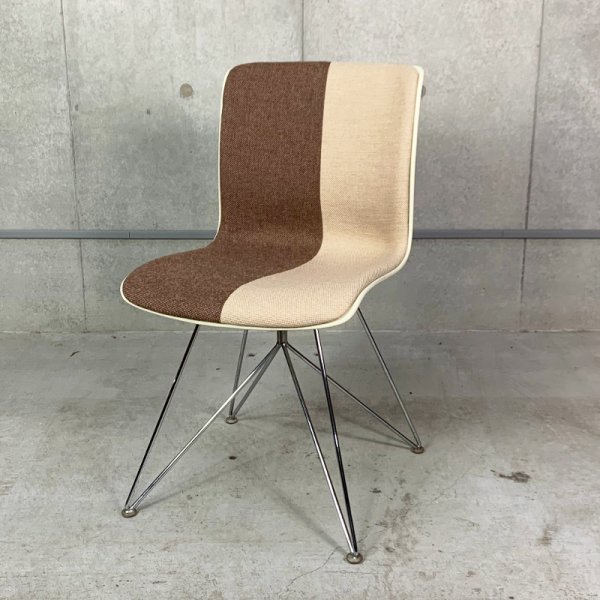 KOTOBKI Side Chair / 