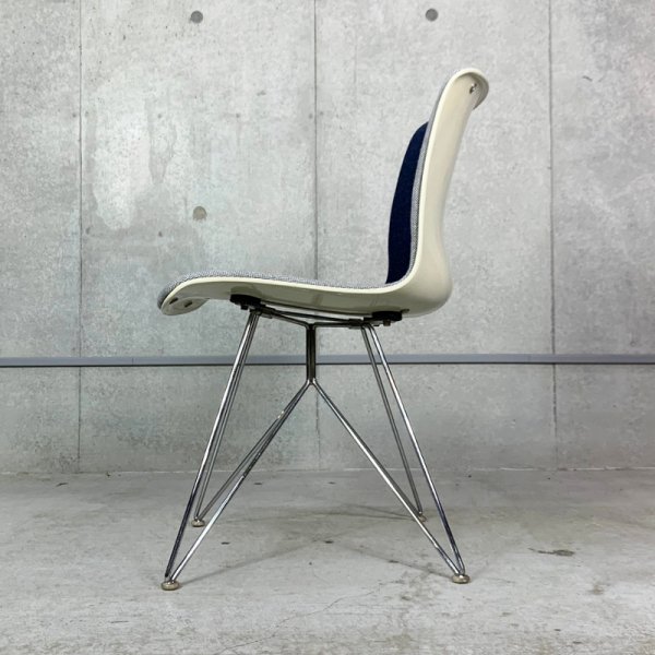 KOTOBKI Side Chair / 柳宗理 - MID-Century MODERN