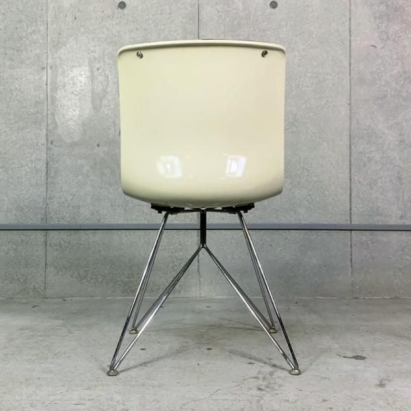 KOTOBKI Side Chair / 柳宗理 - MID-Century MODERN KOTOBKI Side Chair / 柳宗理 - MID-Century MODERN