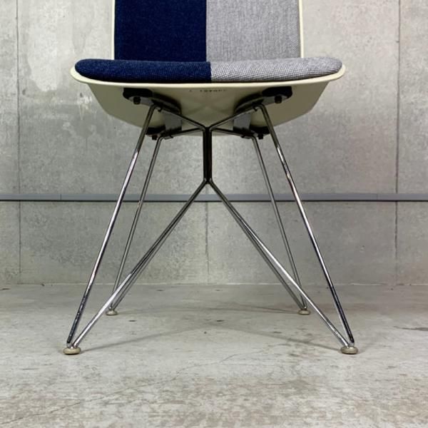 KOTOBKI Side Chair / 柳宗理 - MID-Century MODERN KOTOBKI Side Chair / 柳宗理 - MID-Century MODERN