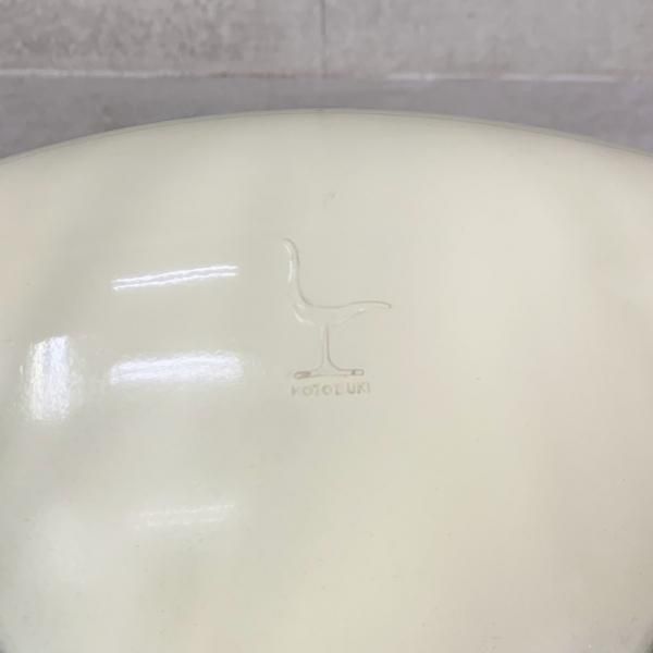 KOTOBKI Side Chair / 柳宗理 - MID-Century MODERN KOTOBKI Side Chair / 柳宗理 - MID-Century MODERN