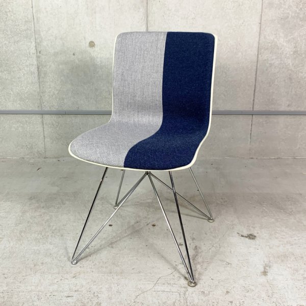 KOTOBKI Side Chair / 