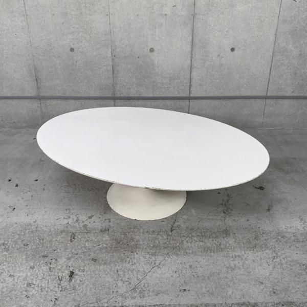 コーヒーテーブル - MID-Century MODERN