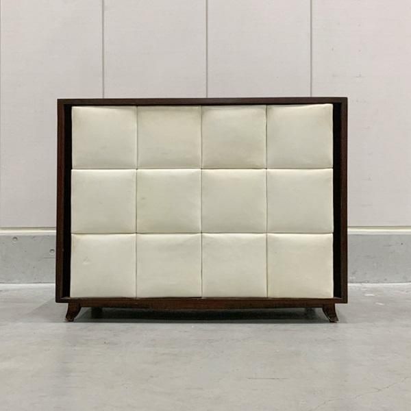 商品検索 - MID-Century MODERN 商品検索 - MID-Century MODERN