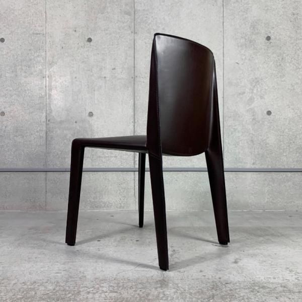 Vol Au Vent / Mario Bellini - MID-Century MODERN Vol Au Vent / Mario Bellini - MID-Century MODERN