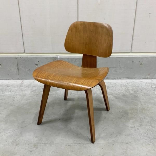 Mid-Century Modern イームズ ネルソン パントン ノール