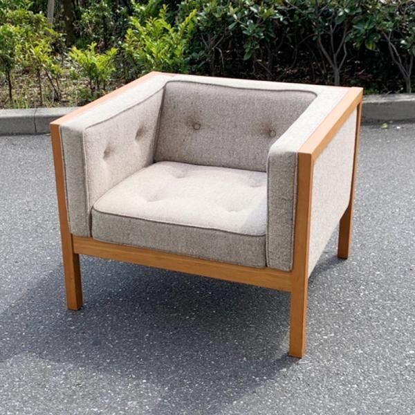 商品検索 - MID-Century MODERN 商品検索 - MID-Century MODERN