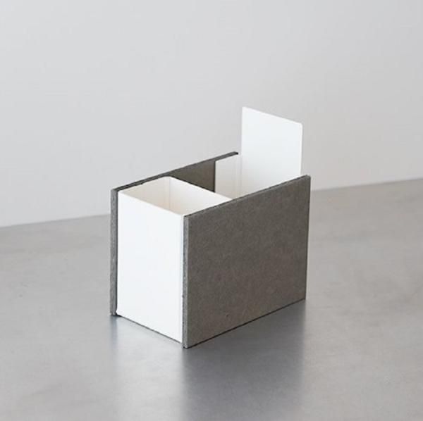 PASCO PASCO / Toolbox S 