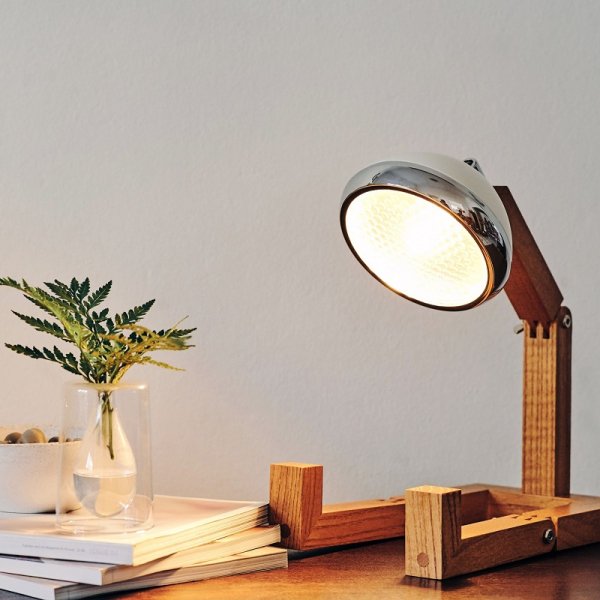 hsyile floor lamp