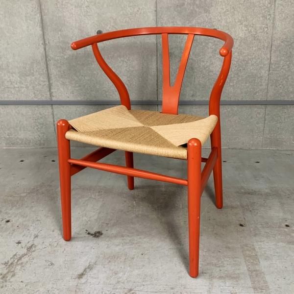 CH24 (Y チェア) - MID-Century MODERN CH24 (Y チェア) - MID-Century MODERN