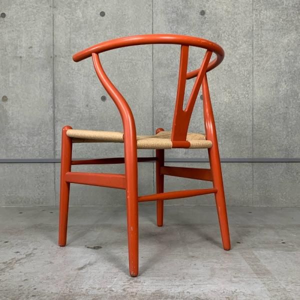 STEELWOOD CHAIR [upholstered] | Magis Japan -official homepage-