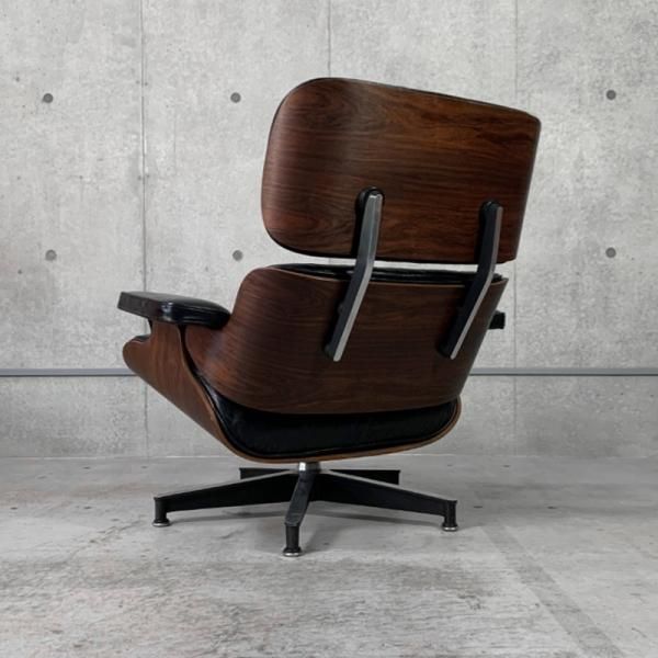 【美品】The Eames Lounge Chair イームズ 洋書 Eames® Lounge Chair and Ottoman - Eames Office