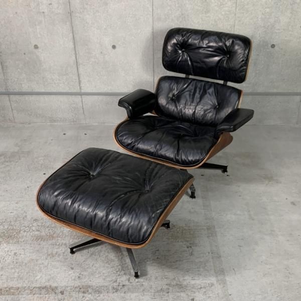 商品検索 - MID-Century MODERN 商品検索 - MID-Century MODERN