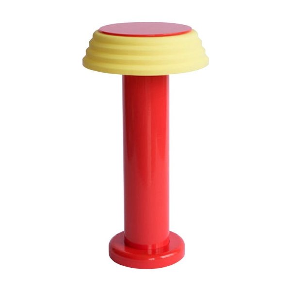 SOWDENLIGHT / PORTABLE LAMP<img class='new_mark_img2' src='https://img.shop-pro.jp/img/new/icons5.gif' style='border:none;display:inline;margin:0px;padding:0px;width:auto;' />