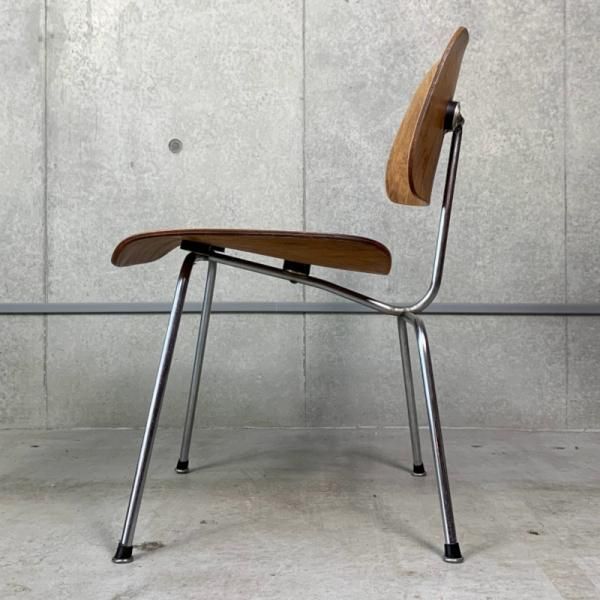 Prototype DCM（Vintage） - MID-Century MODERN