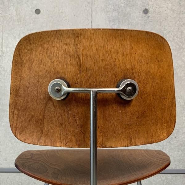 Prototype DCM（Vintage） - MID-Century MODERN