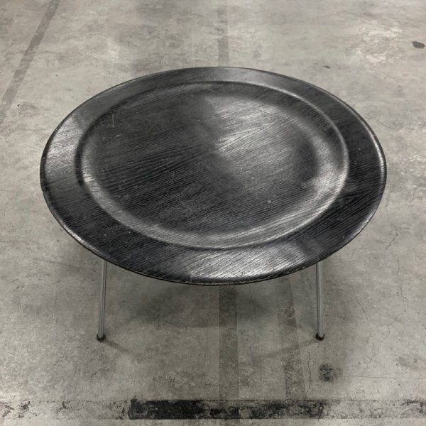 CTM（Coffee Table Metal leg）<img class='new_mark_img2' src='https://img.shop-pro.jp/img/new/icons5.gif' style='border:none;display:inline;margin:0px;padding:0px;width:auto;' />