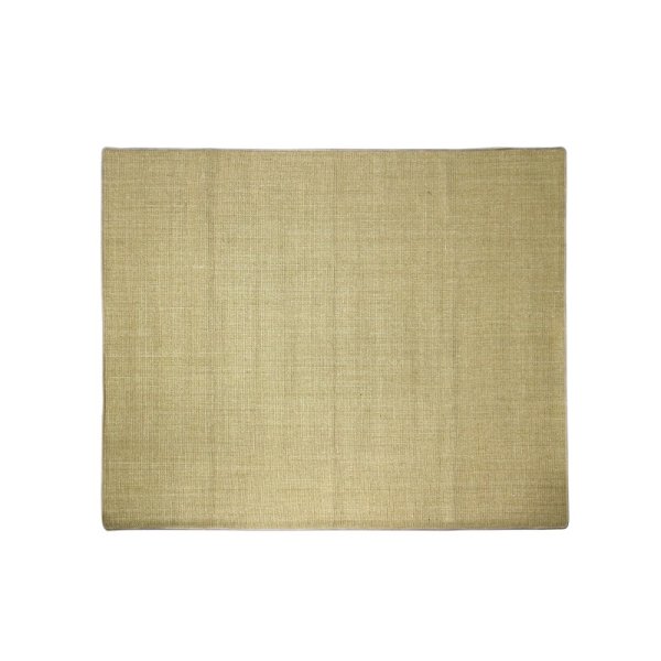 ANAheim Sisal Rug 250200cm