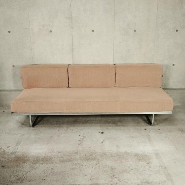 LC5 / Le Corbusier - MID-Century MODERN LC5 / Le Corbusier - MID-Century MODERN