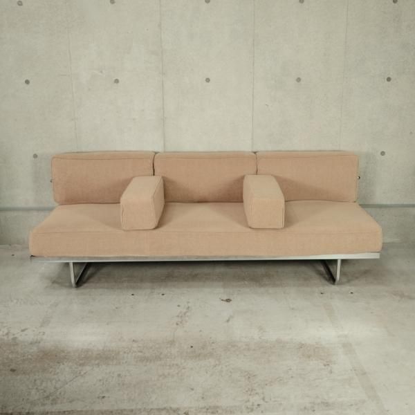 LC5 / Le Corbusier - MID-Century MODERN LC5 / Le Corbusier - MID-Century MODERN