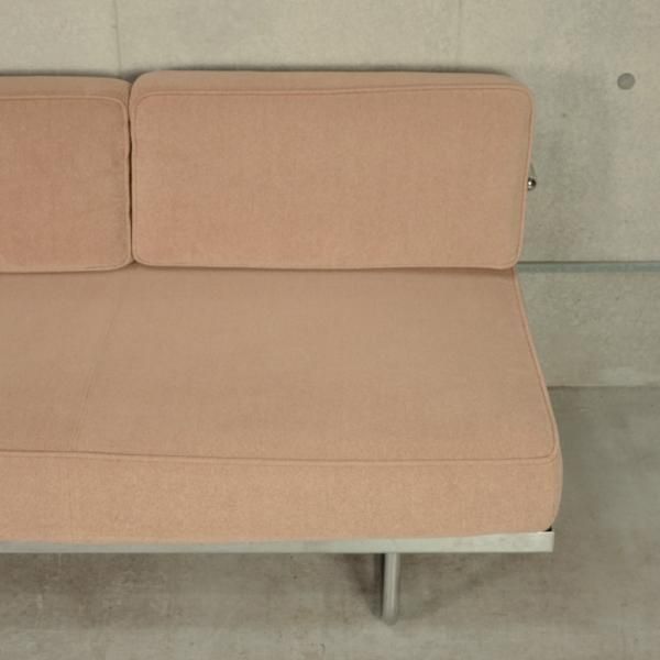 LC5 / Le Corbusier - MID-Century MODERN