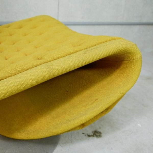 System 1-2-3 Lounge Chair / Verner Panton / 特別価格 - MID System 1-2-3 Lounge Chair / Verner Panton / 特別価格 - MID