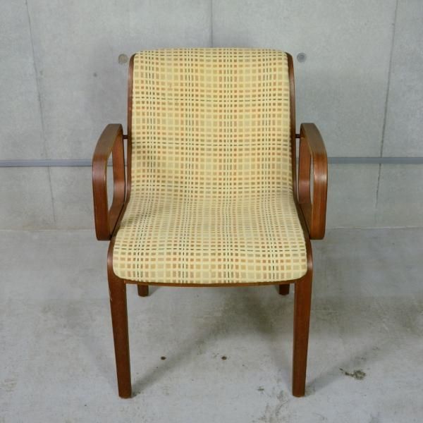90s knoll ヴィンテージ チェア 90s knoll ヴィンテージ チェア Knoll/ノール 60～70's