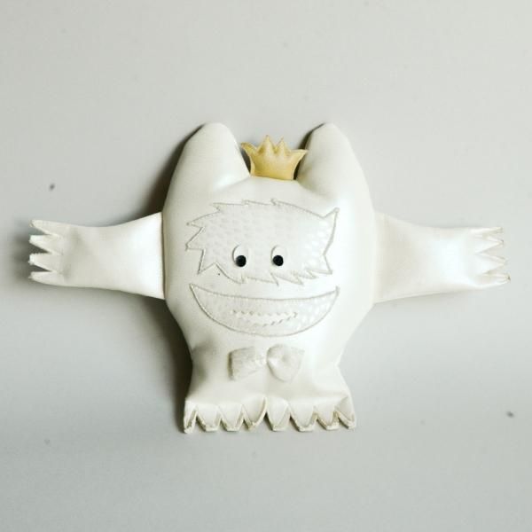 スパークリングナウガ　イームズ　NAUGA スパークリングナウガ イームズ NAUGA スパークリングナウガ イームズ