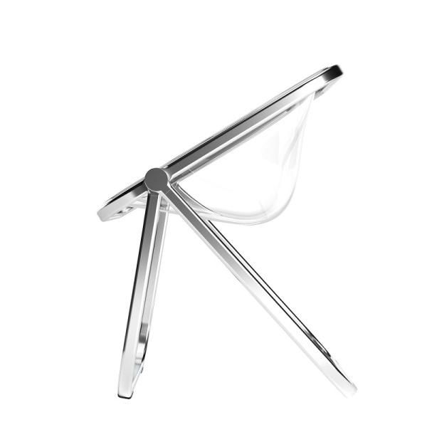 Plona Chair - MID-Century MODERN