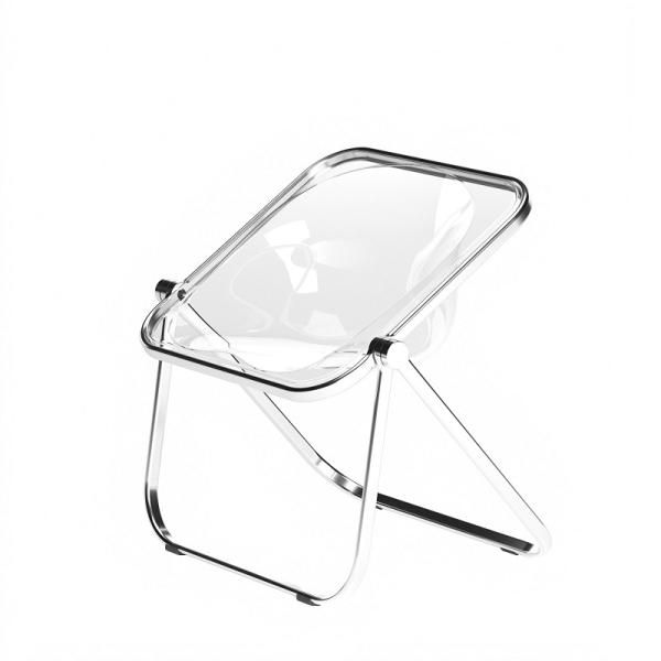 Plona Chair