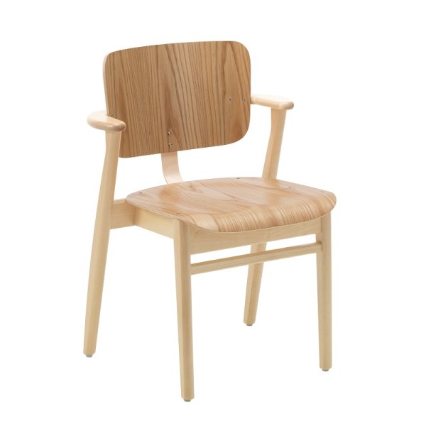  Domus Chair Limited Edition<img class='new_mark_img2' src='https://img.shop-pro.jp/img/new/icons5.gif' style='border:none;display:inline;margin:0px;padding:0px;width:auto;' />