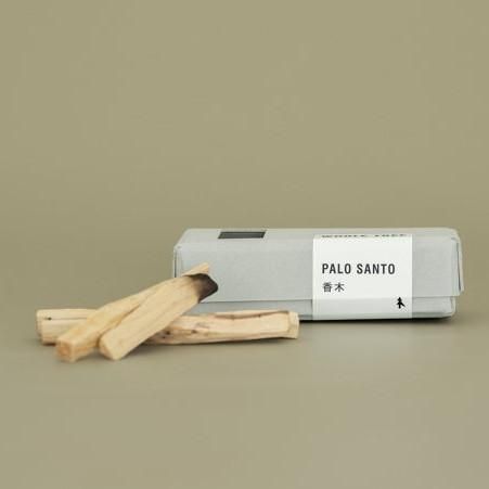 HOME ACCESSORIES - MID-Century MODERN HOME ACCESSORIES - MID-Century MODERN