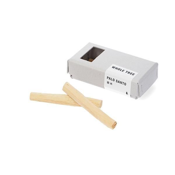 Palo Santo / WHOLE TREE